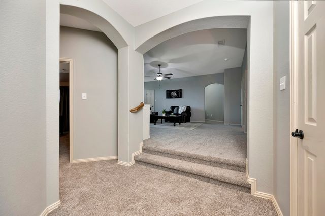 12801 Royal Ascot Drive, Fort Worth, TX 76244