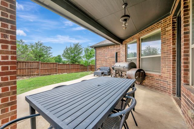 12801 Royal Ascot Drive, Fort Worth, TX 76244