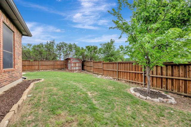 12801 Royal Ascot Drive, Fort Worth, TX 76244