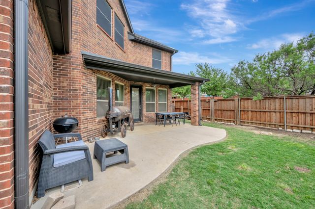 12801 Royal Ascot Drive, Fort Worth, TX 76244