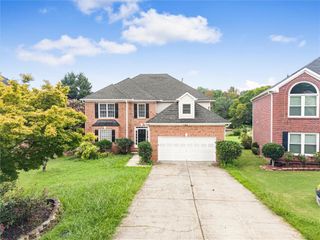 784 Southland Way, Stone Mountain, GA 30087