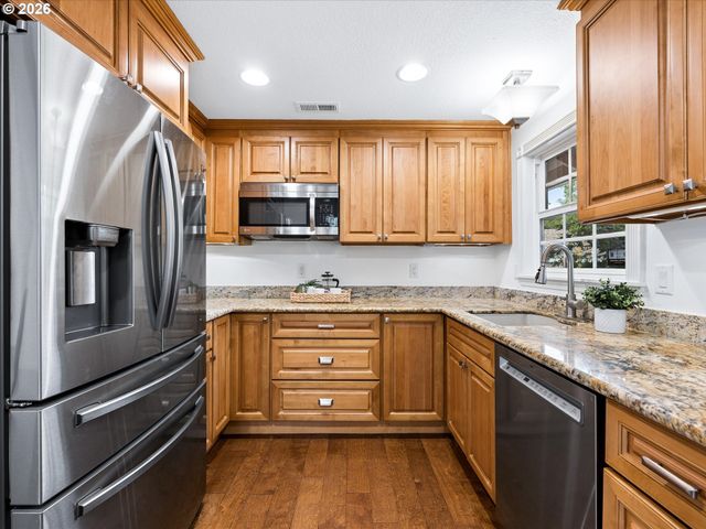 16680 Sw ROSA Rd, Beaverton, OR 97007