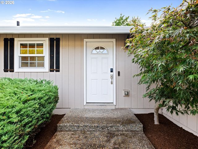 16680 Sw ROSA Rd, Beaverton, OR 97007