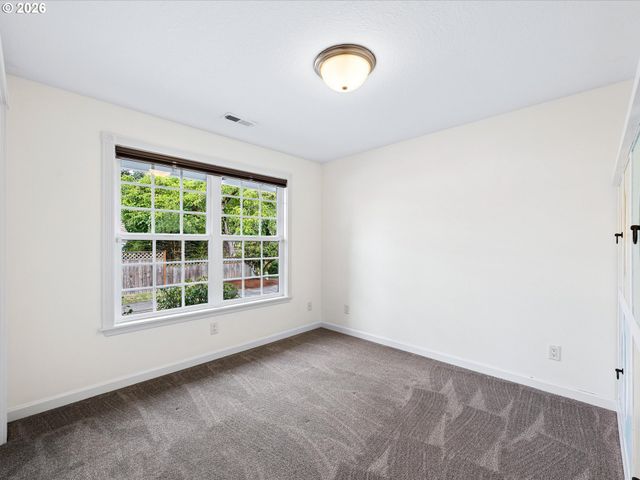 16680 Sw ROSA Rd, Beaverton, OR 97007