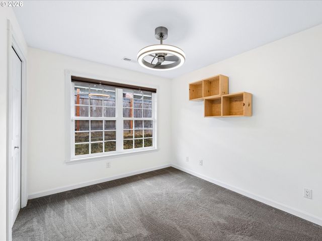 16680 Sw ROSA Rd, Beaverton, OR 97007
