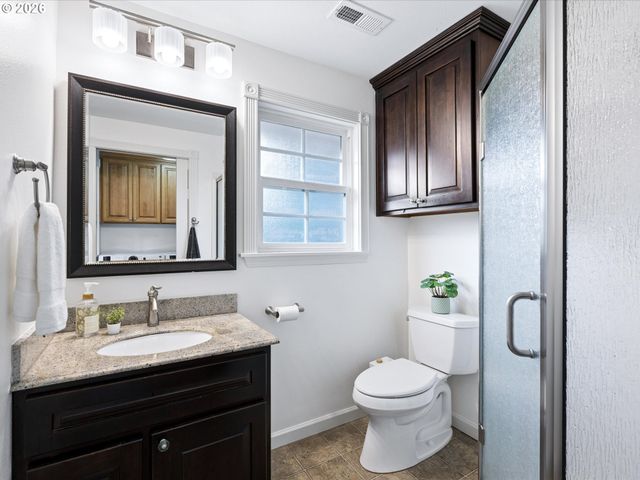 16680 Sw ROSA Rd, Beaverton, OR 97007