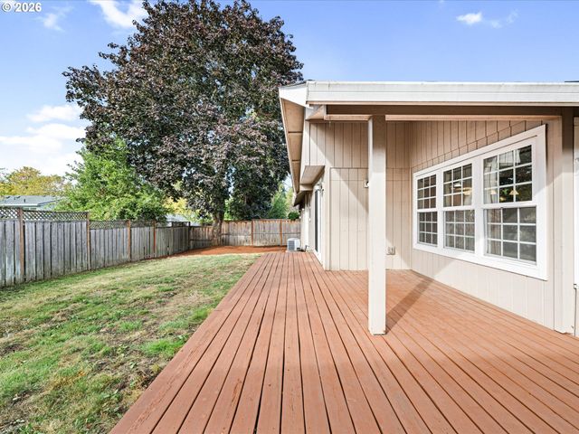 16680 Sw ROSA Rd, Beaverton, OR 97007