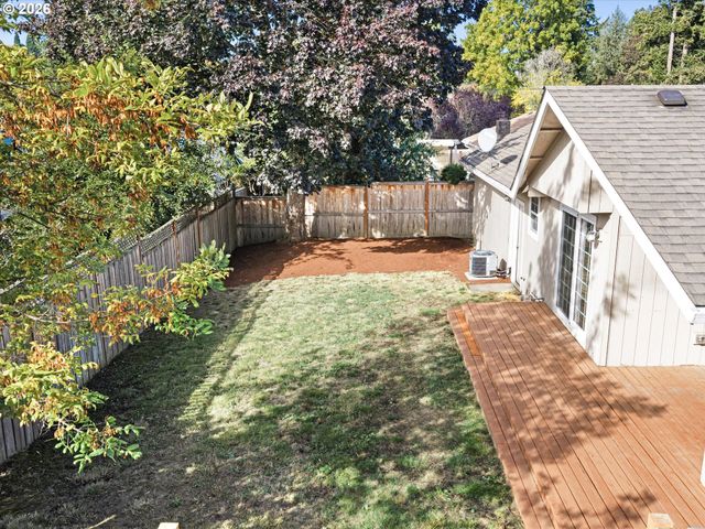 16680 Sw ROSA Rd, Beaverton, OR 97007