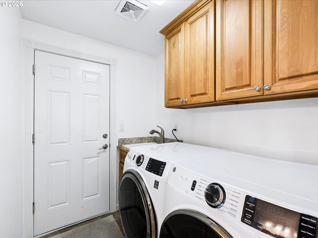 16680 Sw ROSA Rd, Beaverton, OR 97007
