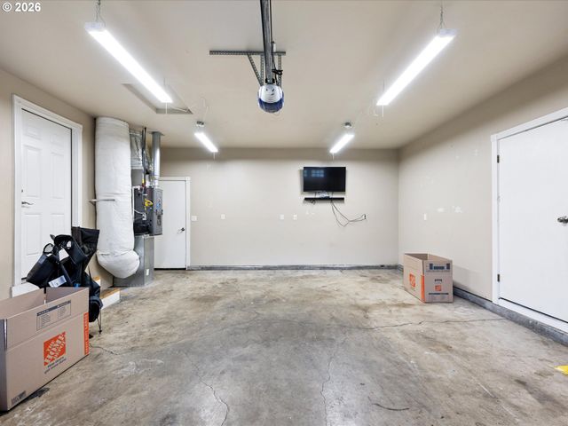 16680 Sw ROSA Rd, Beaverton, OR 97007