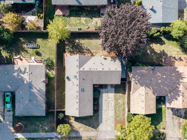 16680 Sw ROSA Rd, Beaverton, OR 97007