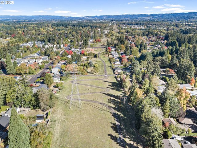 16680 Sw ROSA Rd, Beaverton, OR 97007