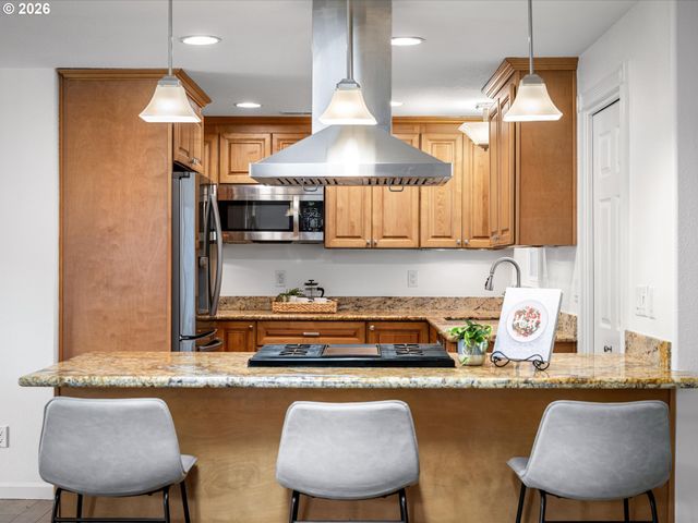 16680 Sw ROSA Rd, Beaverton, OR 97007
