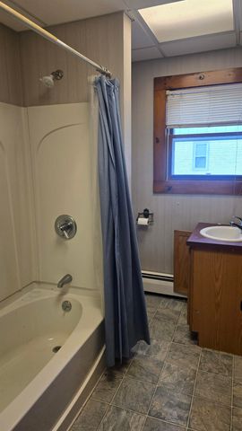 9 East Side Road, Conway, NH 03818