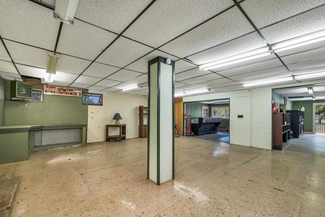 9 East Side Road, Conway, NH 03818