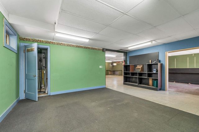 9 East Side Road, Conway, NH 03818