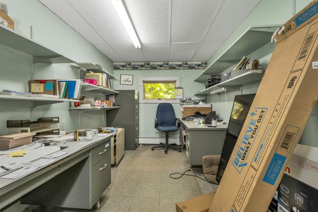 9 East Side Road, Conway, NH 03818