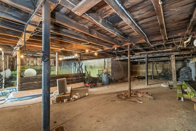 9 East Side Road, Conway, NH 03818