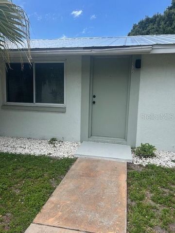 2732 FORT WORTH STREET 2738, Sarasota, FL 34231