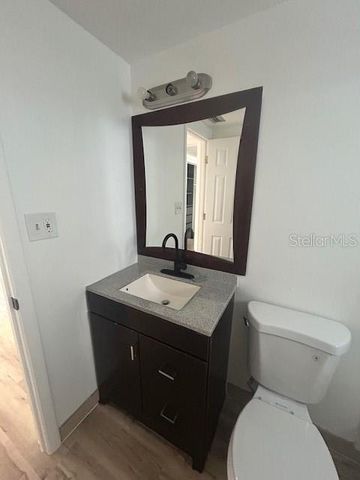 2732 FORT WORTH STREET 2738, Sarasota, FL 34231