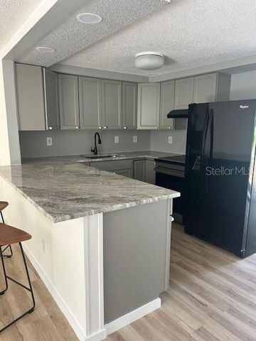 2732 FORT WORTH STREET 2738, Sarasota, FL 34231