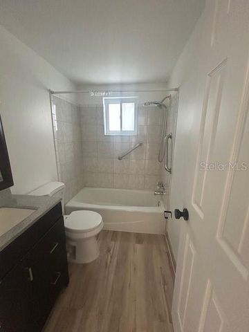 2732 FORT WORTH STREET 2738, Sarasota, FL 34231