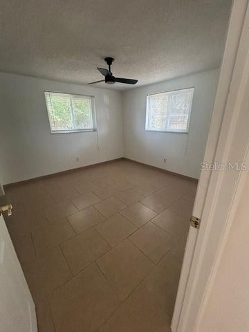 2732 FORT WORTH STREET 2738, Sarasota, FL 34231