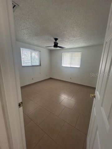 2732 FORT WORTH STREET 2738, Sarasota, FL 34231