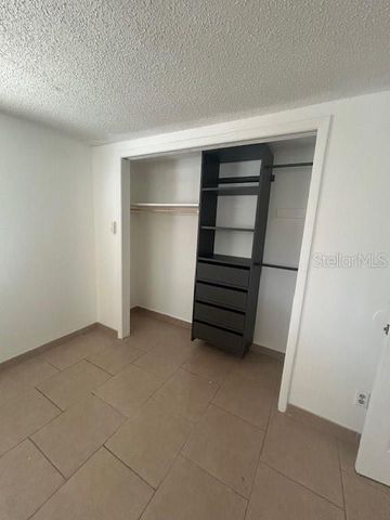 2732 FORT WORTH STREET 2738, Sarasota, FL 34231