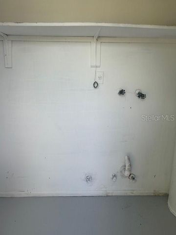 2732 FORT WORTH STREET 2738, Sarasota, FL 34231