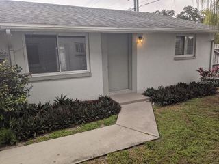 2732 FORT WORTH STREET 2738, Sarasota, FL 34231