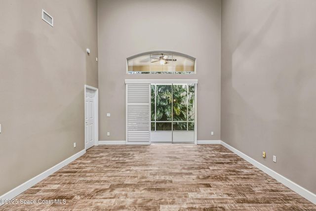 505 Siena Court, Satellite Beach, FL 32937