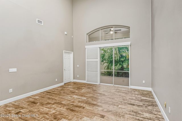 505 Siena Court, Satellite Beach, FL 32937