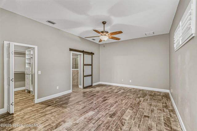 505 Siena Court, Satellite Beach, FL 32937