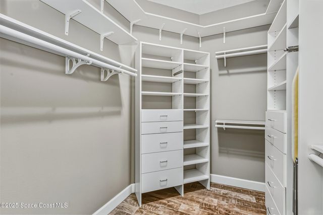 505 Siena Court, Satellite Beach, FL 32937