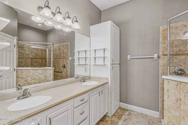 505 Siena Court, Satellite Beach, FL 32937