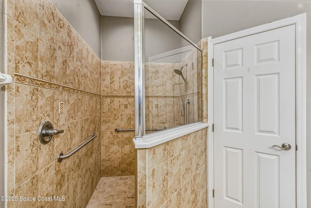 505 Siena Court, Satellite Beach, FL 32937