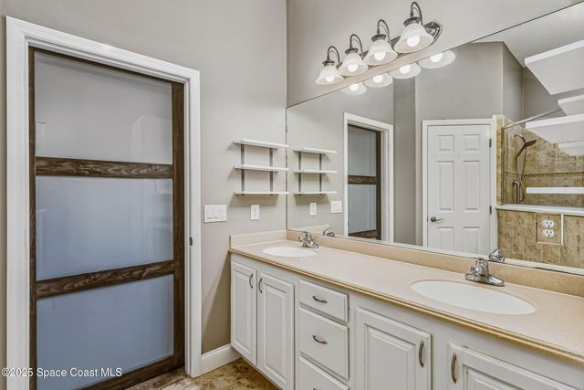 505 Siena Court, Satellite Beach, FL 32937