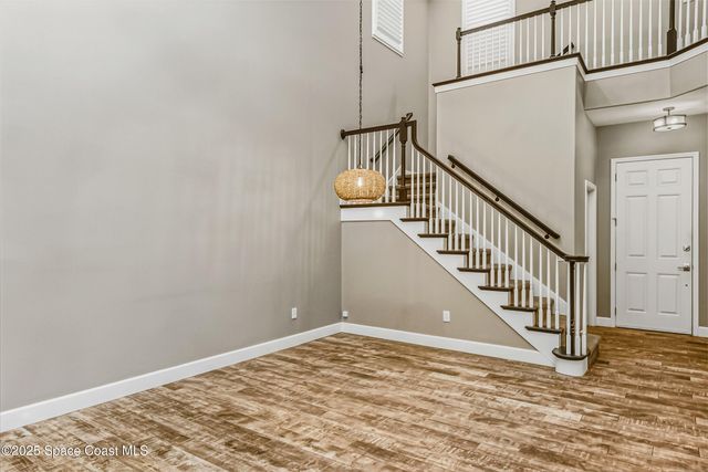 505 Siena Court, Satellite Beach, FL 32937