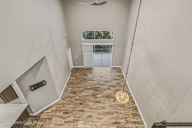 505 Siena Court, Satellite Beach, FL 32937