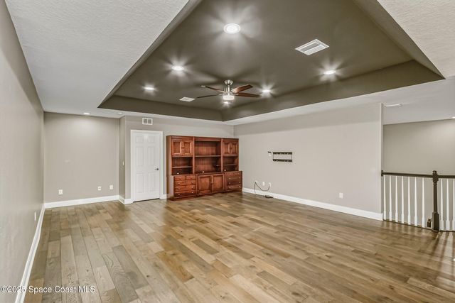 505 Siena Court, Satellite Beach, FL 32937