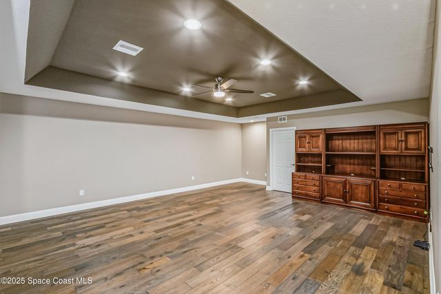 505 Siena Court, Satellite Beach, FL 32937