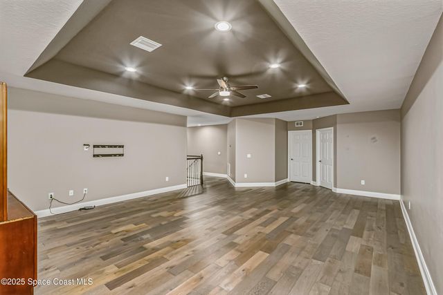 505 Siena Court, Satellite Beach, FL 32937