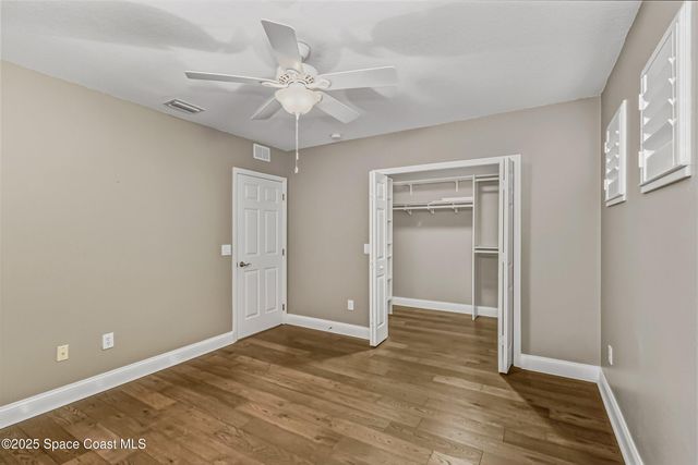 505 Siena Court, Satellite Beach, FL 32937