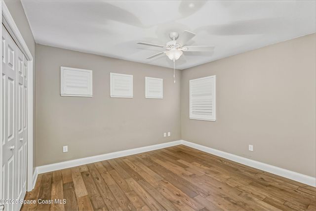 505 Siena Court, Satellite Beach, FL 32937