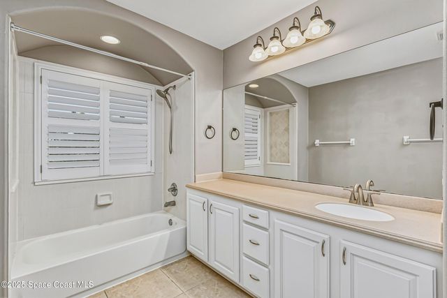 505 Siena Court, Satellite Beach, FL 32937