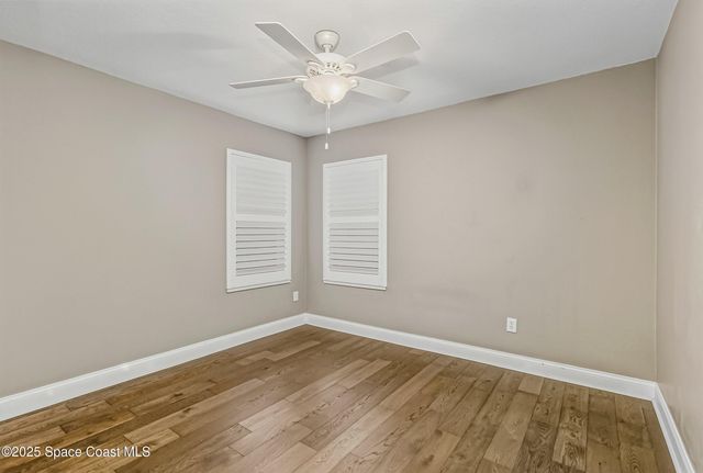 505 Siena Court, Satellite Beach, FL 32937