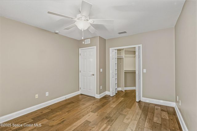 505 Siena Court, Satellite Beach, FL 32937