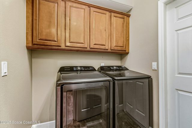 505 Siena Court, Satellite Beach, FL 32937