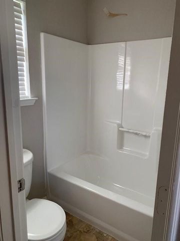 7529 Walnuthill Court, Watauga, TX 76148